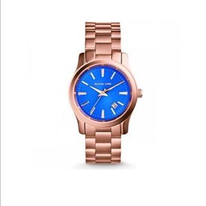 Michael Kors Watch #MK5913